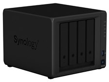 Synology DiskStation DS920+ 価格比較 - 価格.com