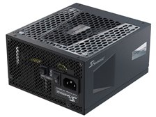 Seasonic PRIME-TX-750 80PLUS ATX電源ユニット Seasonic PRIME-TX-750 価格比較 - 価格.com