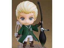 グッドスマイルカンパニー ねんどろいど ドラコ・マルフォイ