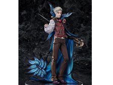 Fate/Grand Order /ジェームズ・モリアーティ 1/8フィギュア Fate/Grand Order - James Moriarty - 1/8 - Archer (Orange