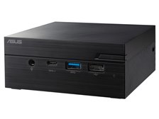 ASUS Mini PC PN60 PN60-BB7088MH [ブラック] 価格比較 - 価格.com