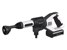 Beautitec KB007 (WHT) [ホワイト] オークション比較 - 価格.com