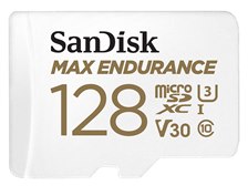 yリピート割複数割適用価格 LIXIL LIXILインプラス FIX窓 複層ガラス Low-E防犯乳白合わせ