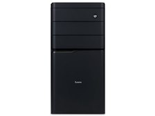 iiyama Intel Core i7−9700 Intel Core i7-9700, 3 GHz, 12 MB, OEM (CM8068403874521