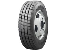 ブリヂストン [1本] DURAVIS G640 205/80R17.5 120/118N 価格比較