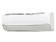 コロナ CSH-S5620R2 価格比較 - 価格.com