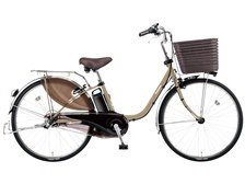 純正部品 充電池 BE-ELD636-T2 中古 電動アシスト自転車専用バッテリ Panasonic - 純正部品 充電池 BE-ELD636-T2 中古 電動アシスト自転車