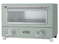 ラドンナ Toffy K-TS3-PA [PALE AQUA] 価格比較 - 価格.com