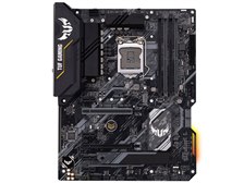 マザーボード TUF GAMING H370 PRO Wi-Fi TUF H370-PRO GAMING (WI-FI)｜マザーボード｜ASUS 日本
