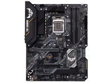 【ジャンク品】Asus Tuf Gaming H470 ASUS TUF GAMING H470-PRO 価格比較 - 価格.com