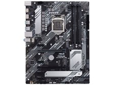 ASUS PRIME H470-PLUS オークション比較 - 価格.com