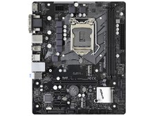 ASRock B460M-HDV 価格比較 - 価格.com