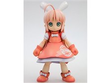 コトブキヤ 一撃殺虫！！ ホイホイさん NEW EDITION ホイホイさん 重