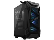ASUS TUF Gaming GT301 ザクII エディション　PCケース TUF Gaming GT301 ZAKU II EDITION｜PCケース｜ASUS 日本