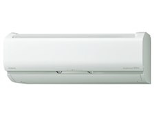 日立 ステンレス・クリーン 白くまくん RAS-VL63K2 価格比較 - 価格.com