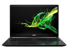 PC/タブレット PC周辺機器 Acer Aspire 5 A515-54-N78Y/K 価格比較 - 価格.com