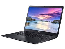 Acer Aspire 3 A315-56-N38U/K 価格比較 - 価格.com Acer Aspire 3 A315-56-N38U/K 価格比較 - 価格.com