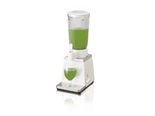 業務用/新品】【パナソニック】業務用ミキサー MX-153P【送料無料】 パナソニック MX-153P 価格比較 - 価格.com