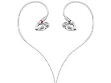 ⭐️美品・早い者勝ち⭐️ SHANLING ME500 PE 高級中華イヤホン Shanling ME500 Platinum Edition 価格比較 - 価格.com