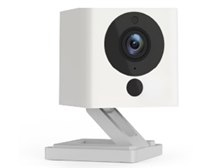 アトムテック ATOM Cam 価格比較 - 価格.com