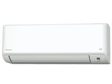 ダイキン　ルームエアコン　室外機　AJT22SNS-W　15年製　ホワイト ダイキン ルームエアコン 室外機 AJT22SNS-W 15年製 ホワイト