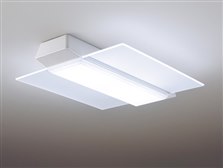 パナソニック AIR PANEL LED THE SOUND HH-XCF0807A 価格比較