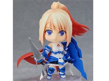 ねんどろいど 装甲娘 ミゼレムクライシス LBCS:アキレス ミカヅキ カリナ ノンスケール ABS&amp;PVC製 塗装済み可動フィギュア G90990 Amazon.co.jp: ねんどろいど 装甲娘 ミゼレムクライシス LBCS