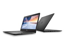 Dell Vostro 14 3000(3491) プレミアム Core i5 1035G1・8GBメモリ