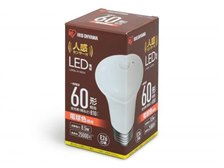 アイリスオーヤマ LDR9L-H-SE25 [電球色] レビュー評価・評判 - 価格.com