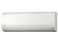 日立 白くまくん RAS-AJ56K2 オークション比較 - 価格.com