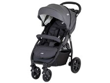 美品Joie litetrax 4 ライトトラックス4コール お値段相談ください 楽天市場】レインカバー付き カトージ Joie ベビーカー ライト