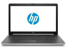 メモリ増設について』 HP HP 17-by2003TU スタンダードモデルG2 の