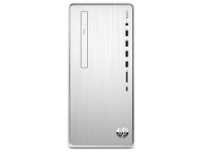 HP Pavilion Desktop TP01-0144jp パフォーマンスプラスモデル 価格 ...