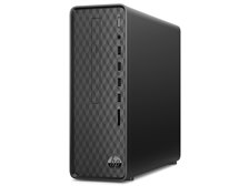 HP Slim Desktop S01-pf2010jp PC【新品】 HP Slim Desktop S01-pF2010jp ベーシックモデル 価格比較