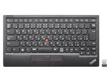 レノボ　キーボード×6セット Amazon.co.jp: Lenovo Lenovo エッセンシャル ワイヤレス