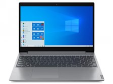 Lenovo IdeaPad L350 81Y300K9JP [プラチナグレー] 価格比較 - 価格.com