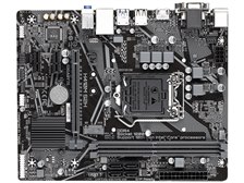 GIGABYTE H410M S2H [Rev.1.0] 価格比較 - 価格.com