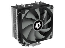 ID-COOLING SE-224-XT 価格比較 - 価格.com