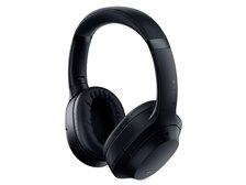 ヘッドホン Razer / Opus Black RZ04-02490101-R3M1 Razer Razer Opus RZ04-02490101-R3M1 [Black] 価格比較 - 価格.com