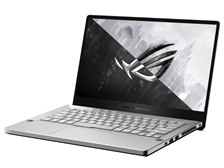 14インチ、重さ1.7kgという軽さのモンスターゲーミングノートPC