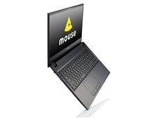 マウスコンピューター mouse F5-celeron-KK 価格.com限定 8GBメモリ