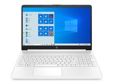 HP HP 15s-eq1000 ベーシックモデル レビュー評価・評判 - 価格.com