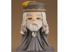 グッドスマイルカンパニー ねんどろいど アルバス・ダンブルドア