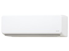 富士通ゼネラル ノクリア AS-M28K 価格比較 - 価格.com