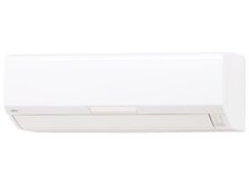 富士通ゼネラル ノクリア AS-R25K 価格比較 - 価格.com