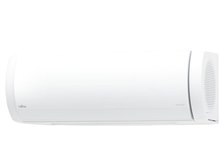 富士通ゼネラル ノクリア AS-XW22K 価格比較 - 価格.com