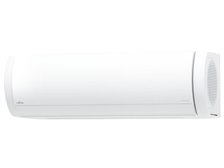 富士通ゼネラル ノクリア AS-XW71K2 価格比較 - 価格.com