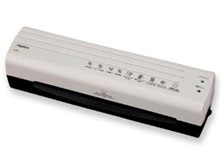 アスカ R24b-W [ホワイト] 価格比較 - 価格.com