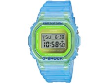 カシオ G-SHOCK Color Skeleton Series DW-5600LS-2JF 価格比較 - 価格.com