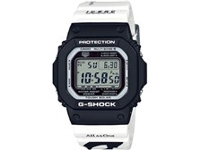 カシオ G-SHOCK LOVE THE SEA AND THE EARTH GW-M5610K-1JR